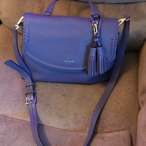 Kate Spade handbag